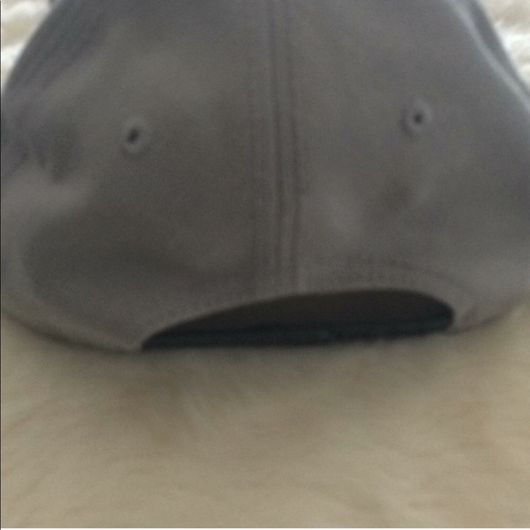 MARVEL Deadpool X Force Adjustable Snapback Hat - Picture 3 of 6